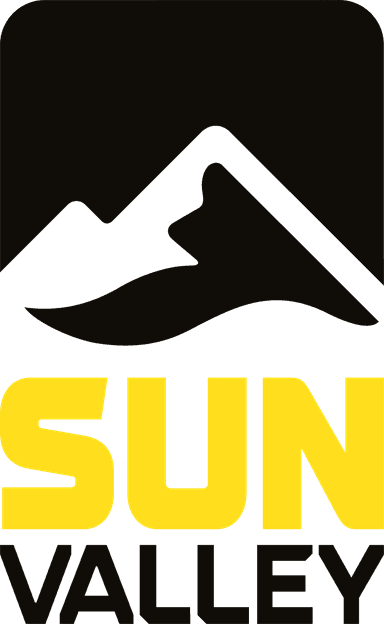 Sun Valley