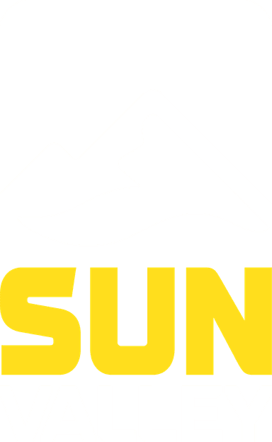 Sun Valley